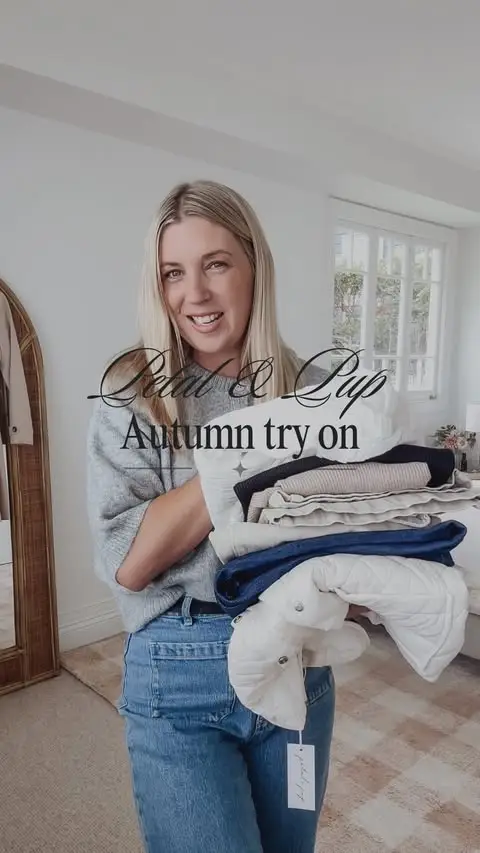 Instagram post preview 2 from our_bayside_cottage