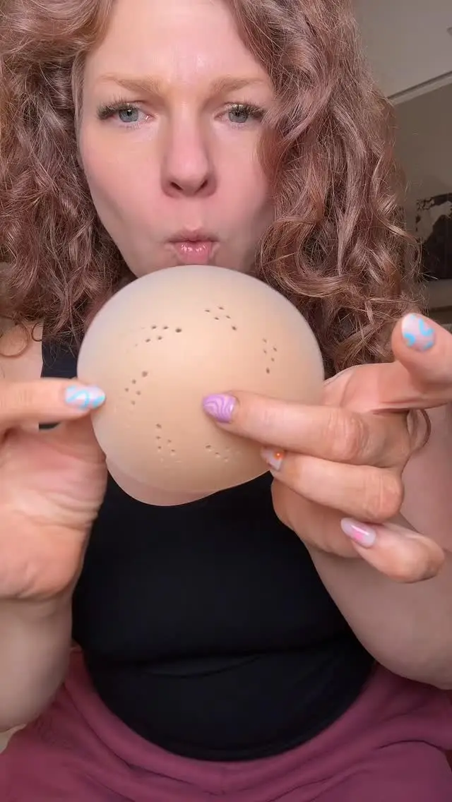 Instagram post preview 3 from natalyamakes