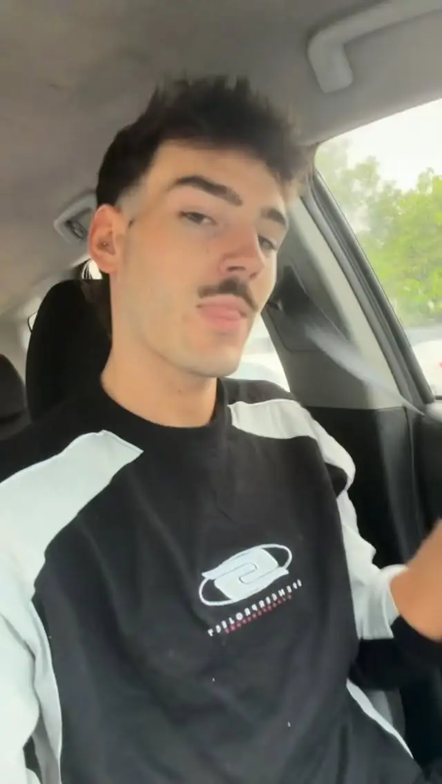 Instagram post thumbnail