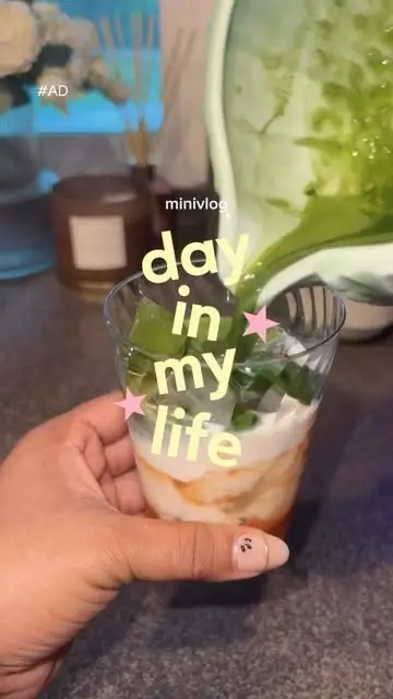 Instagram post thumbnail