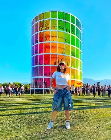 Instagram post thumbnail