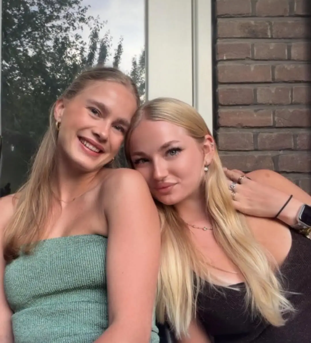 Instagram post thumbnail