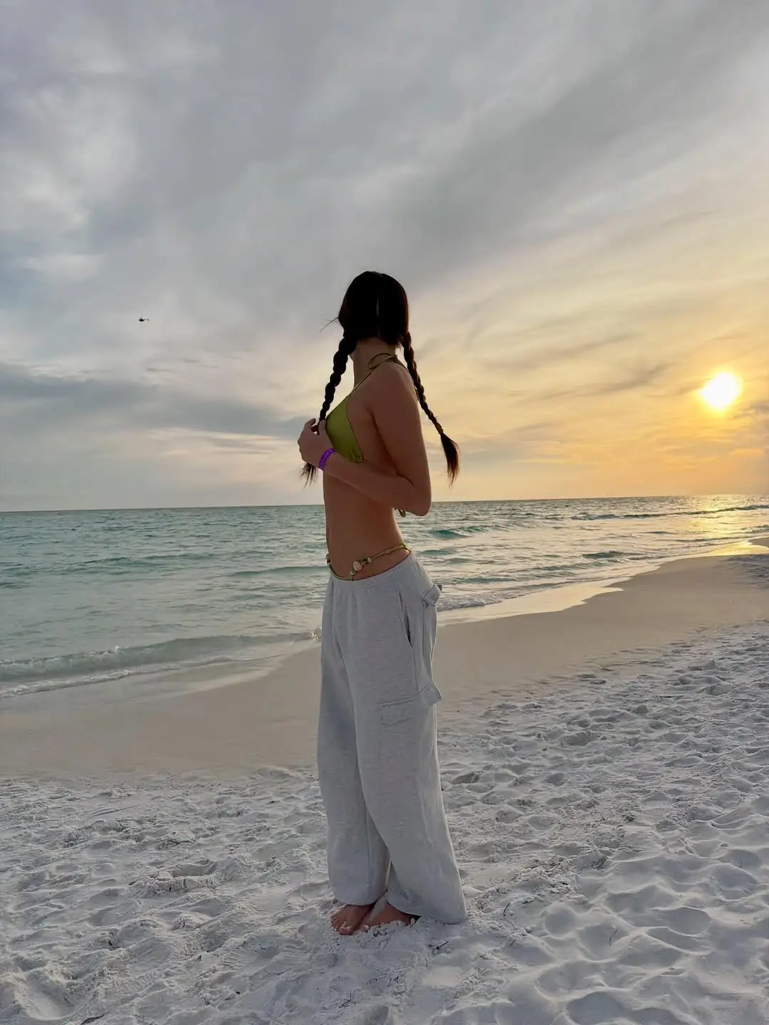 Instagram post preview 3 from vanessa.krismer