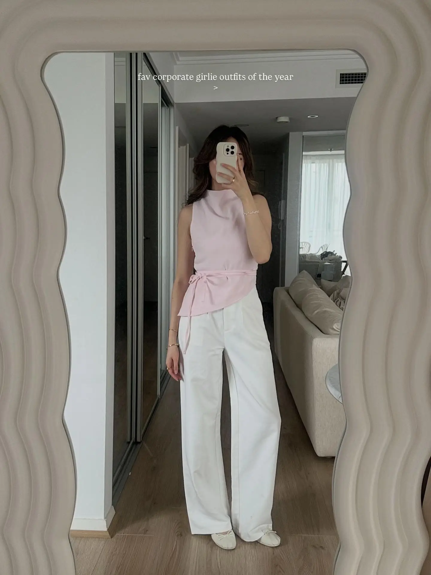 Tiktok post preview 2 from @dewyangelaa