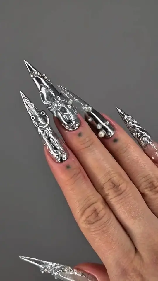 Instagram post thumbnail