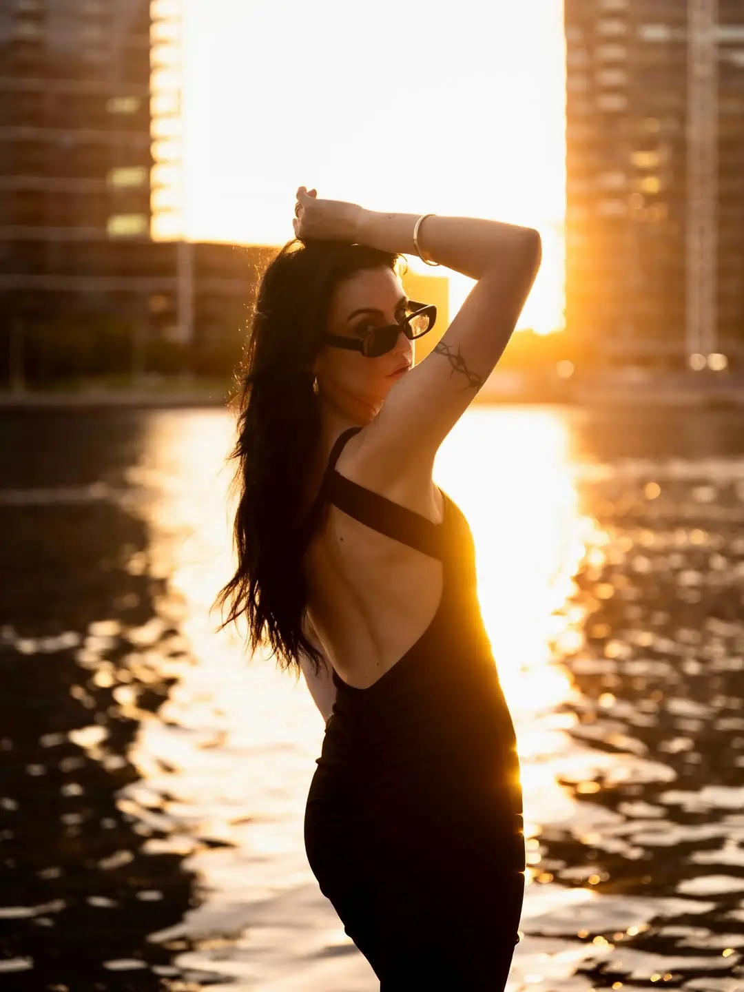 Instagram post thumbnail