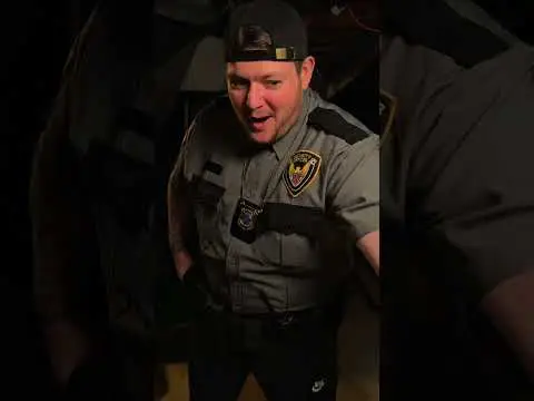 Youtube post preview 3 from UCeAxsgzft5HJdT_Bank4vkQ
