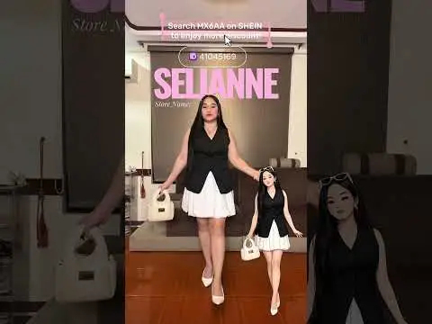 Youtube post preview 1 from UCSMlH5PKSRqwYzSM4_5I1wg