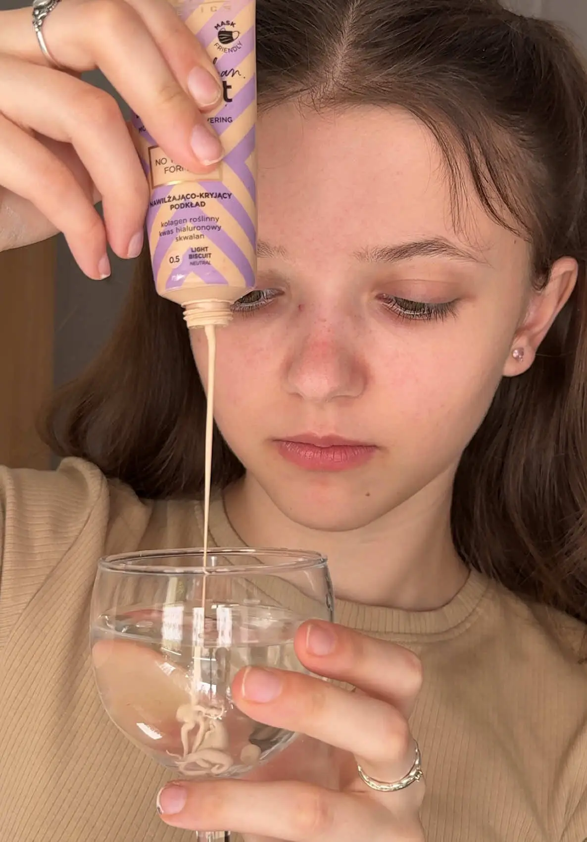 Tiktok post thumbnail