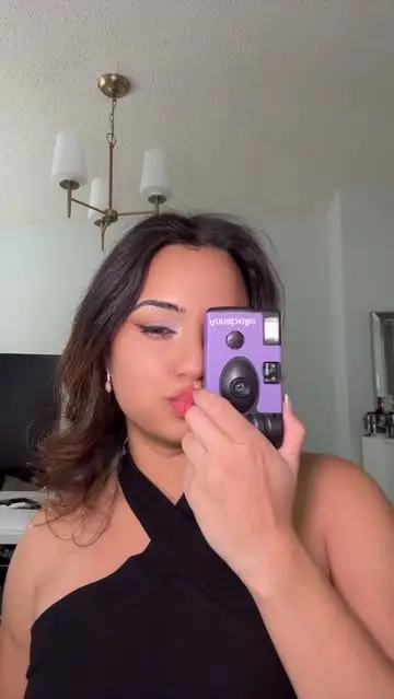 Instagram post preview 3 from shelsxbeauty