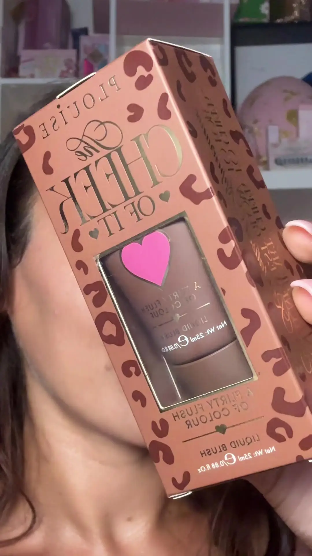 Tiktok post preview 3 from @userchloe2001