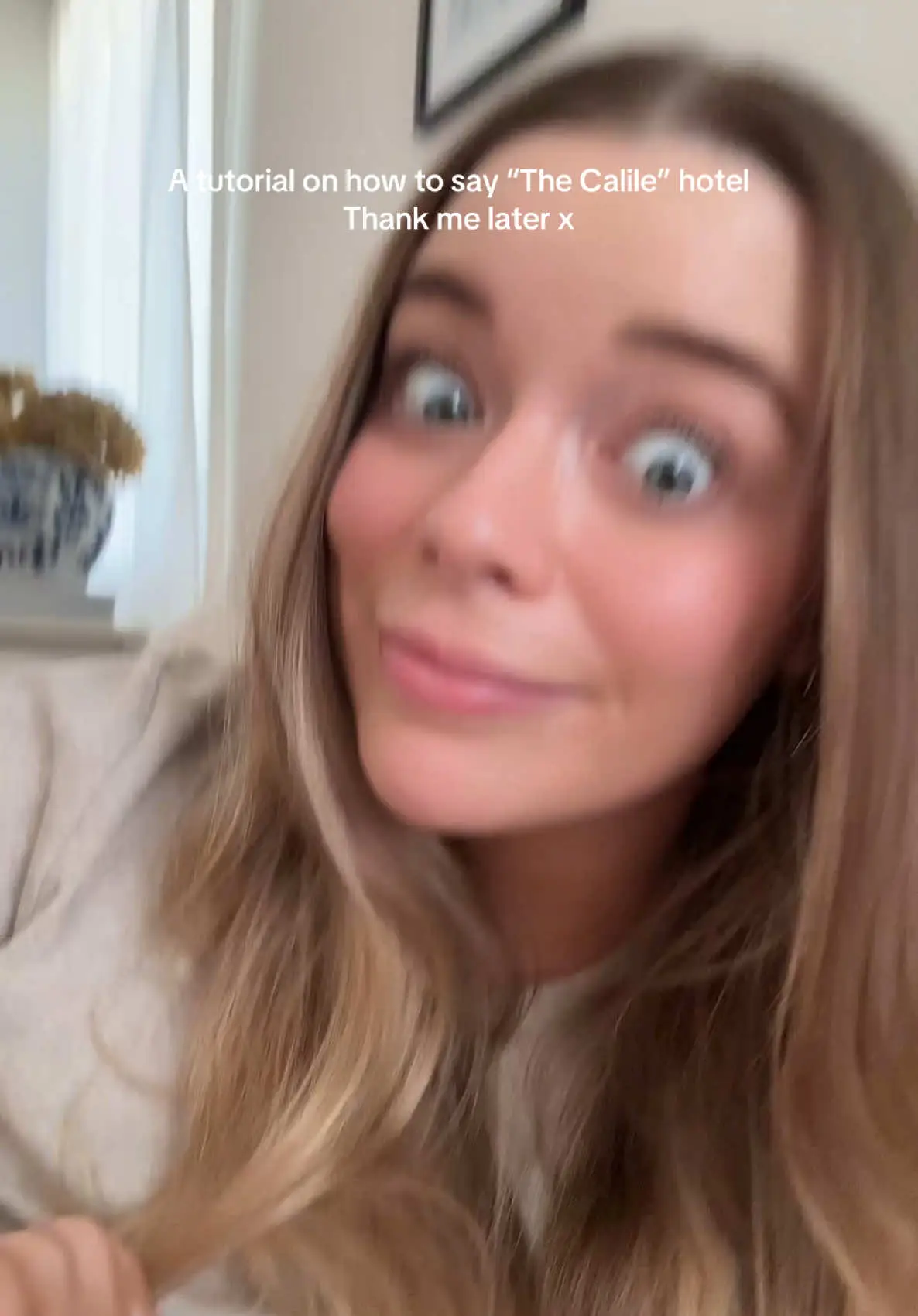 Tiktok post thumbnail