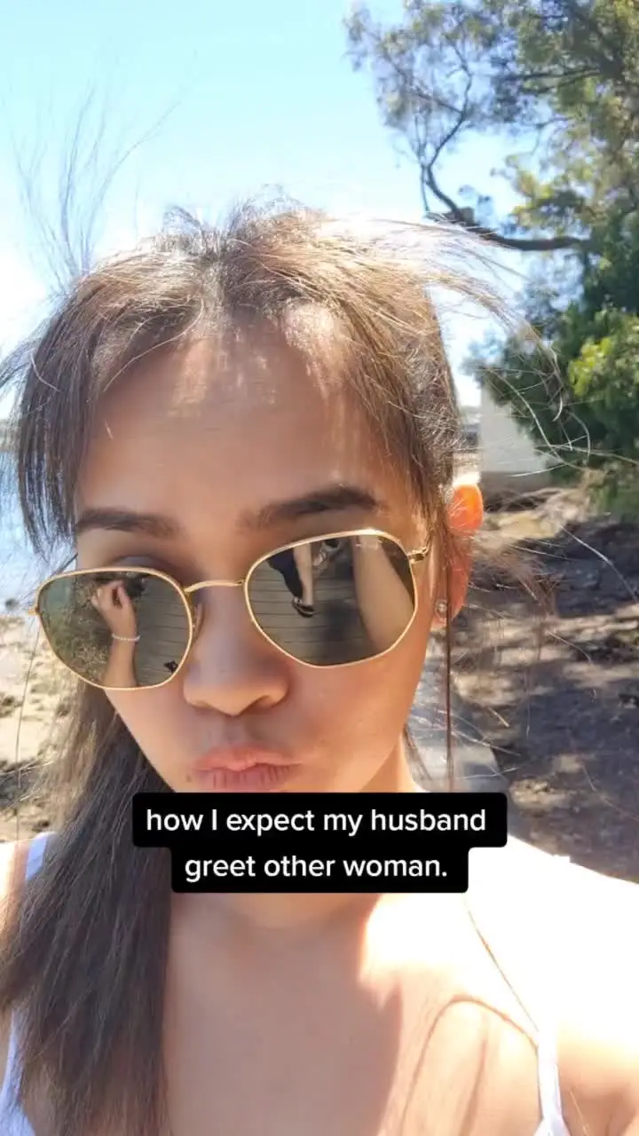 Tiktok post preview 3 from @annesergi17