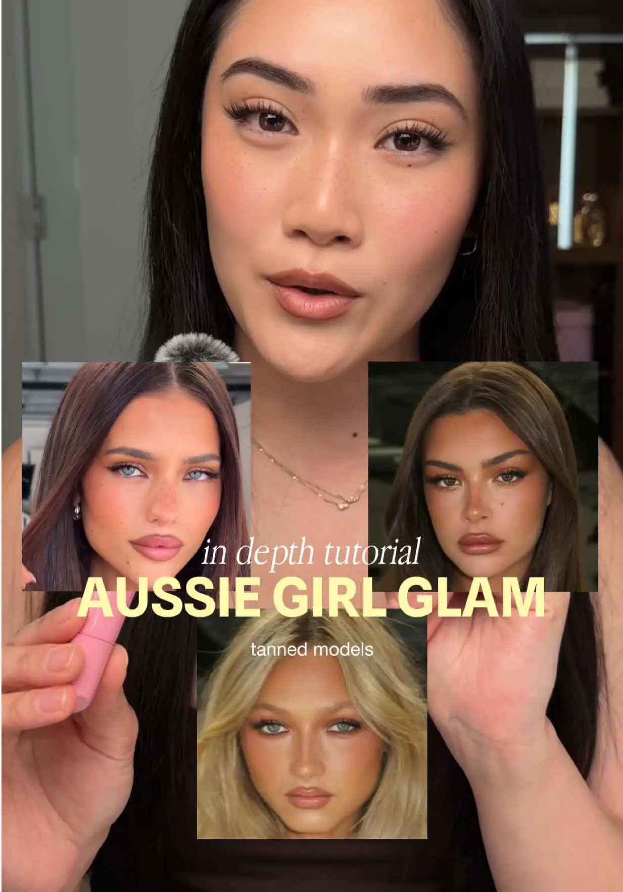 Tiktok post preview 2 from @bysoufiya