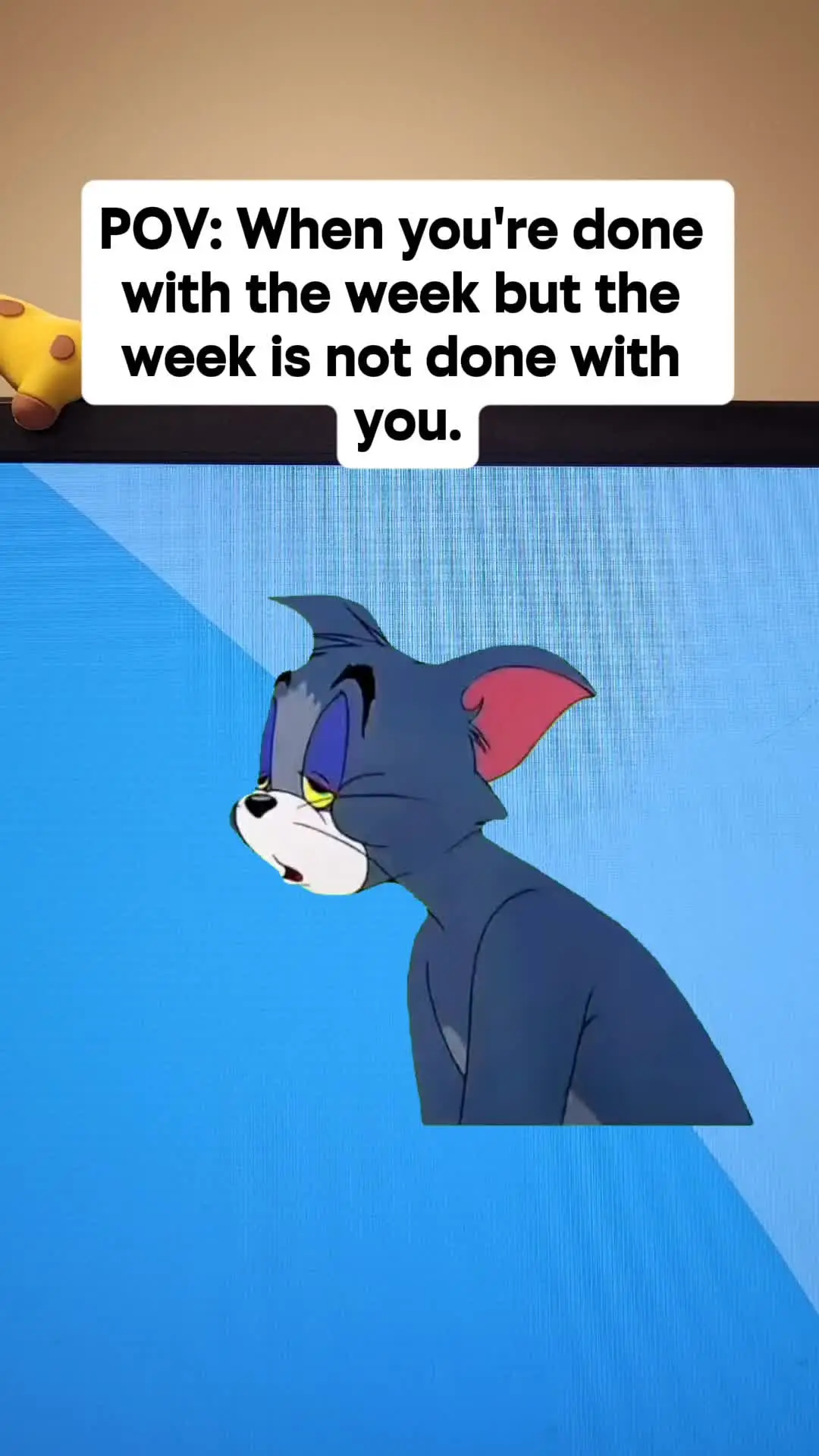 Tiktok post preview 2 from @lindsonthemove
