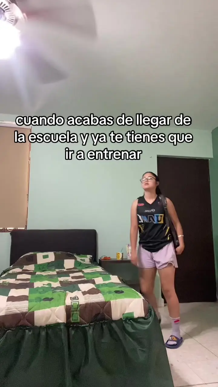 Tiktok post preview 3 from @mia_delgado244