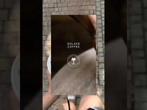 Youtube post preview 2 from UCwHqV67gkJD8MSfI_OpnXlQ