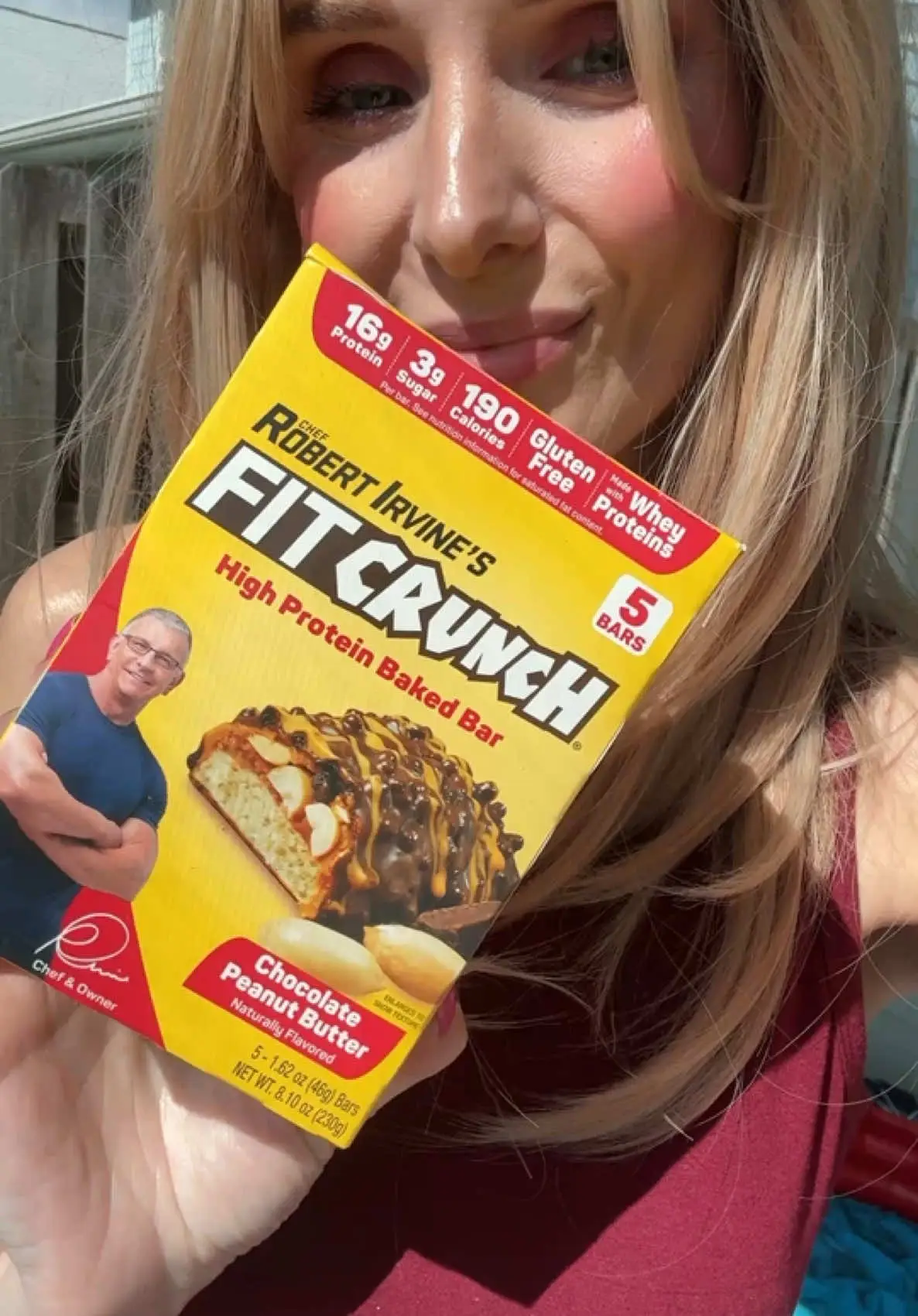 Tiktok post preview 2 from @teacuppuppycoco