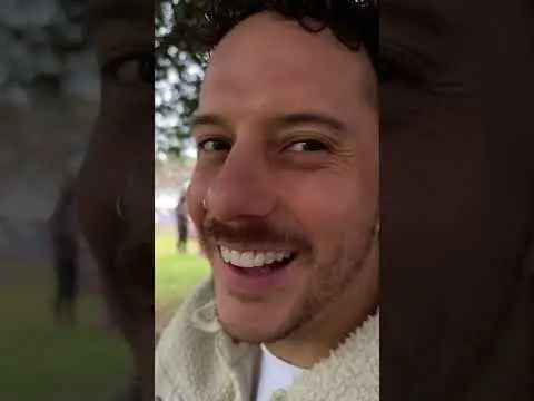 Youtube post preview 2 from UCHmH6sLC5p4p8JJfjWR_iKg