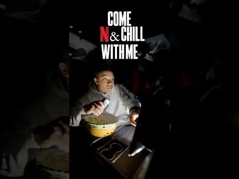 Youtube post preview 2 from UCFZOG9IDhvNi-EnHCjb-oMw