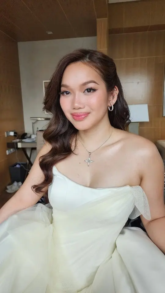 Instagram post thumbnail