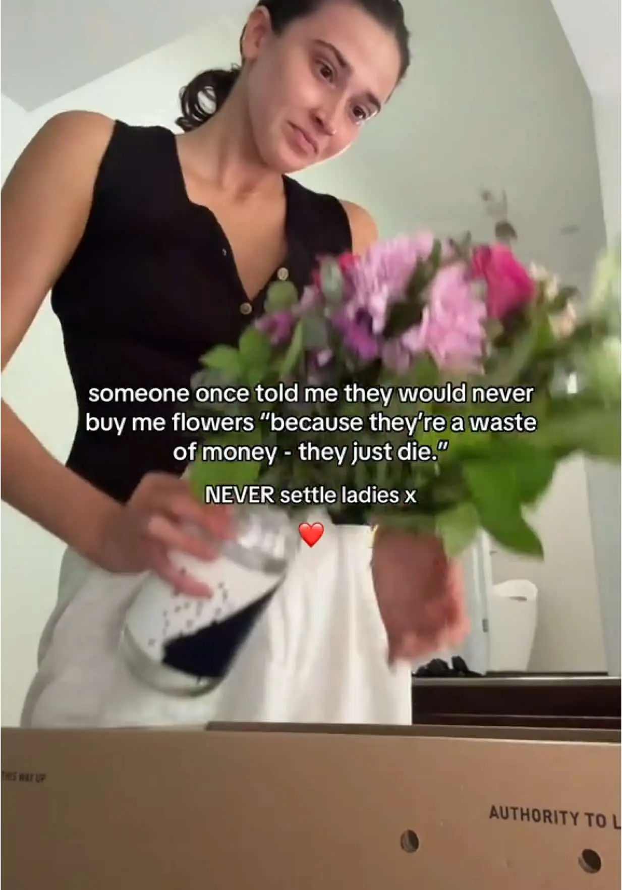Tiktok post thumbnail