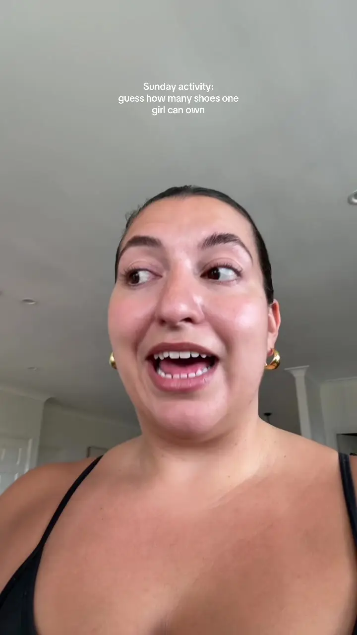 Tiktok post preview 2 from @taylachantelle_