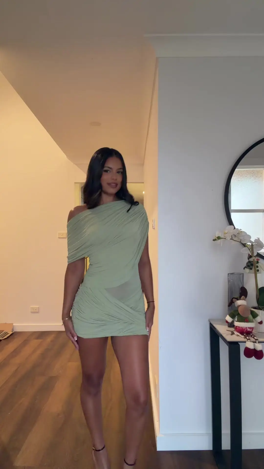 Tiktok post preview 3 from @briana.mace