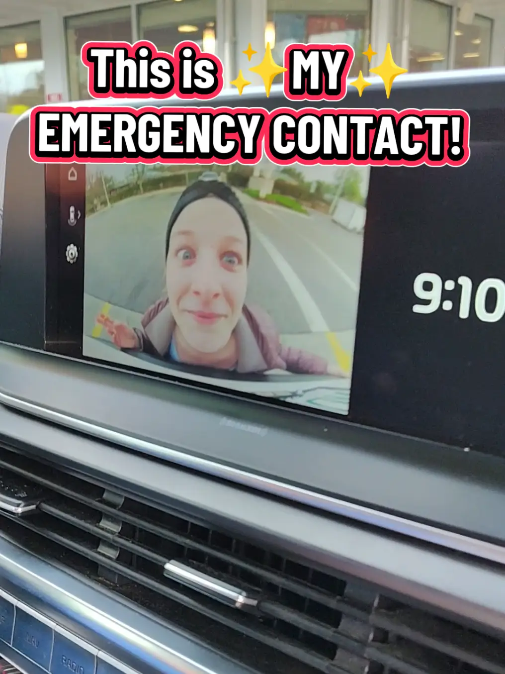 Tiktok post thumbnail