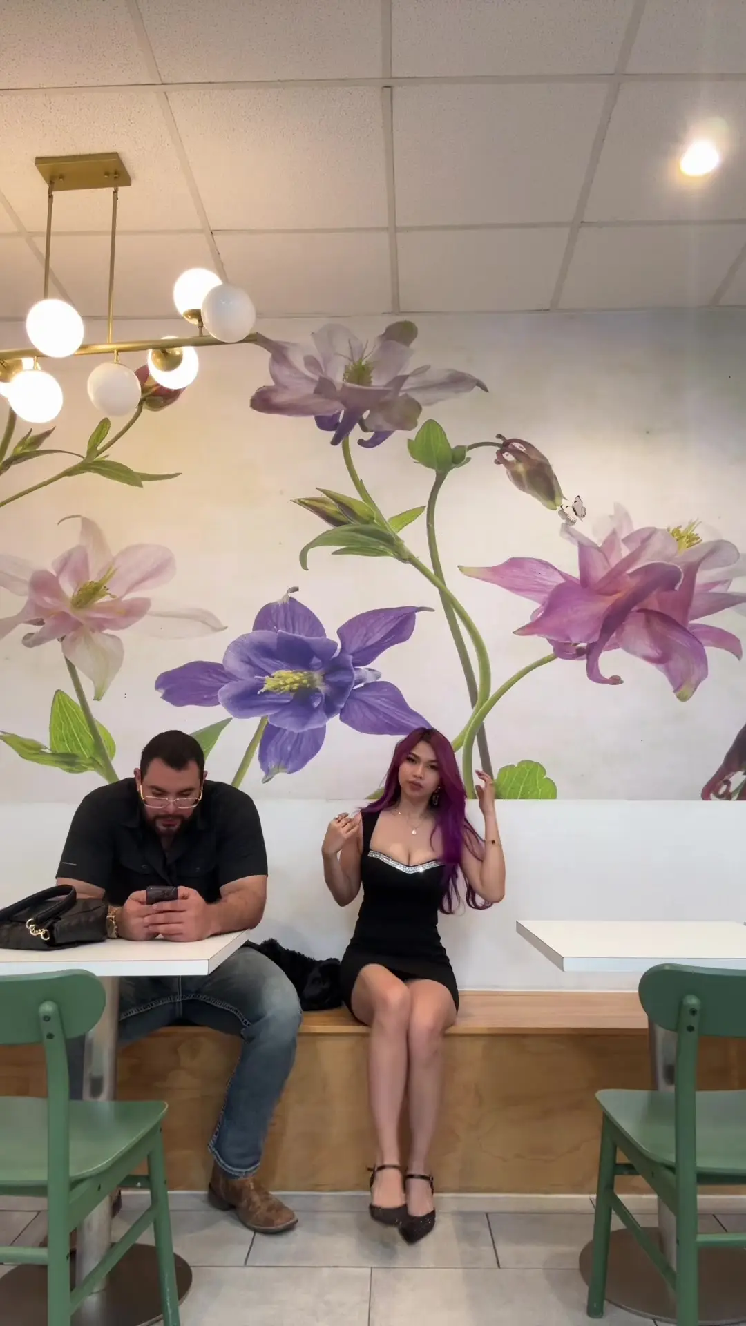 Tiktok post thumbnail
