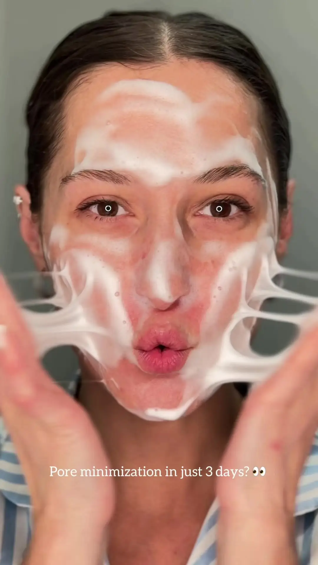 Tiktok post preview 2 from @mur.mur_style