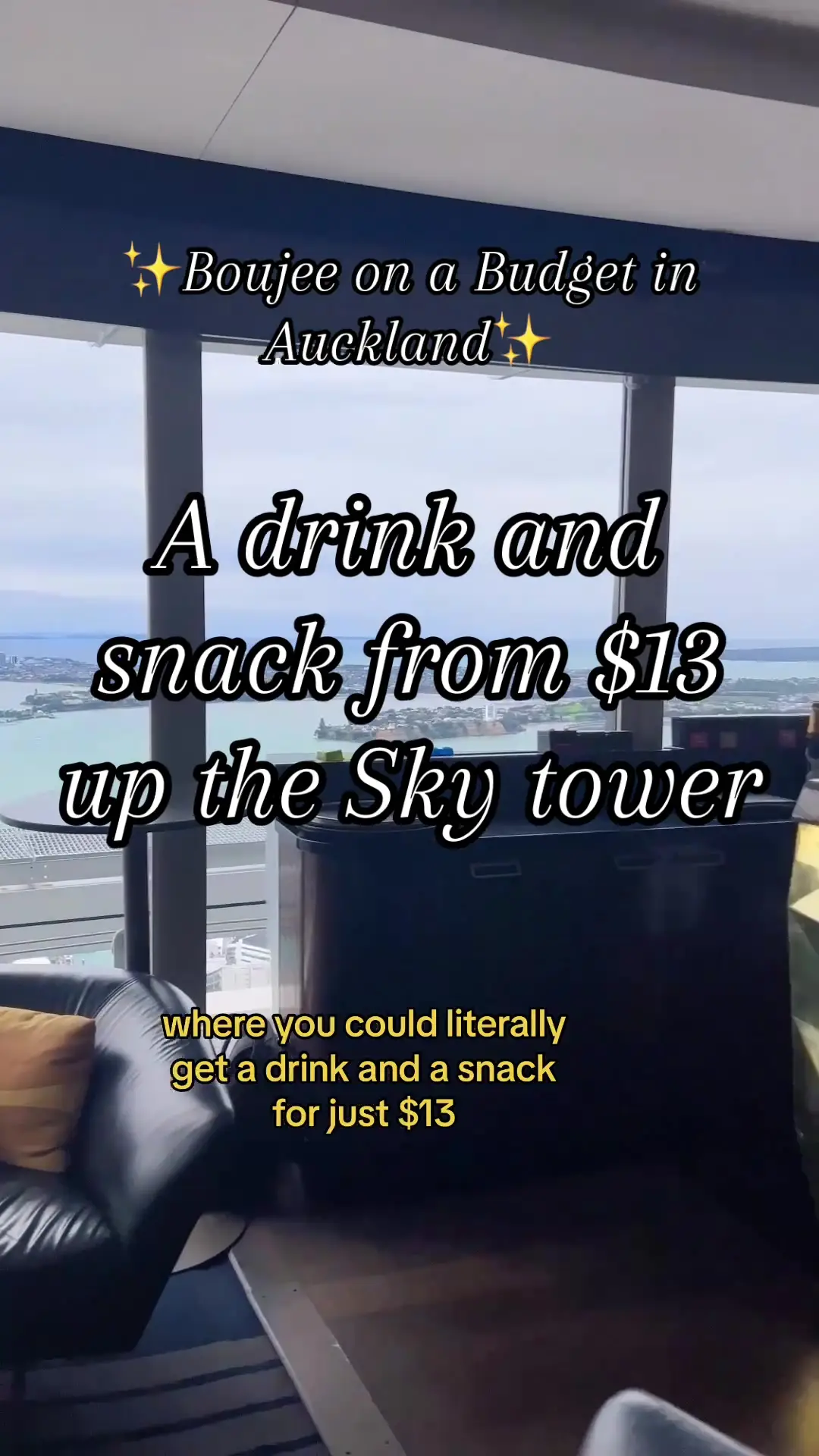 Tiktok post thumbnail
