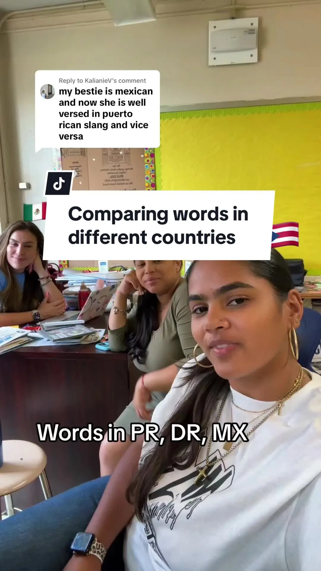 Tiktok post thumbnail