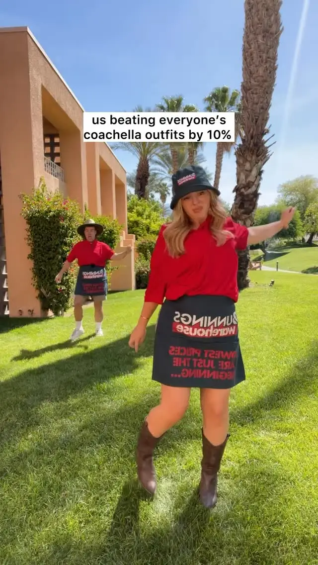 Instagram post preview 3 from alrighthey