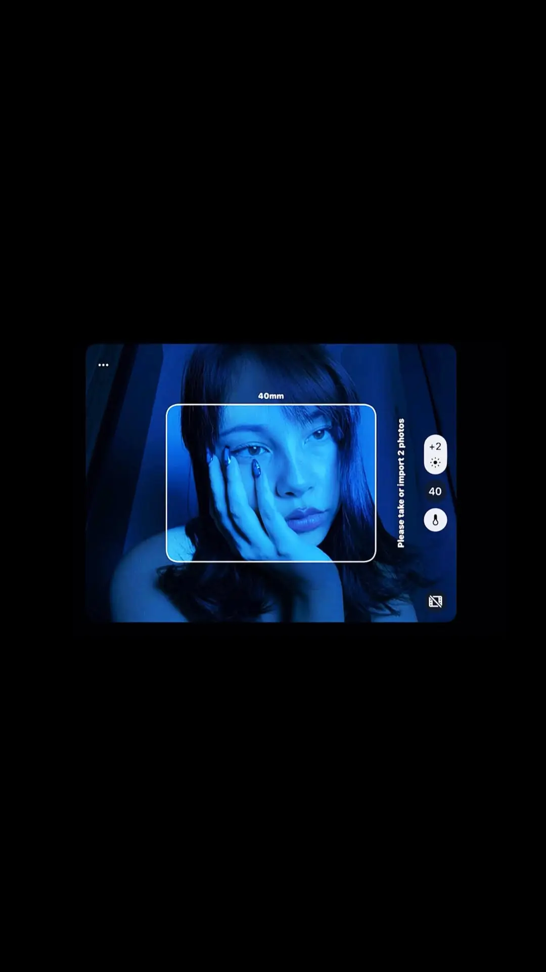 Instagram post thumbnail