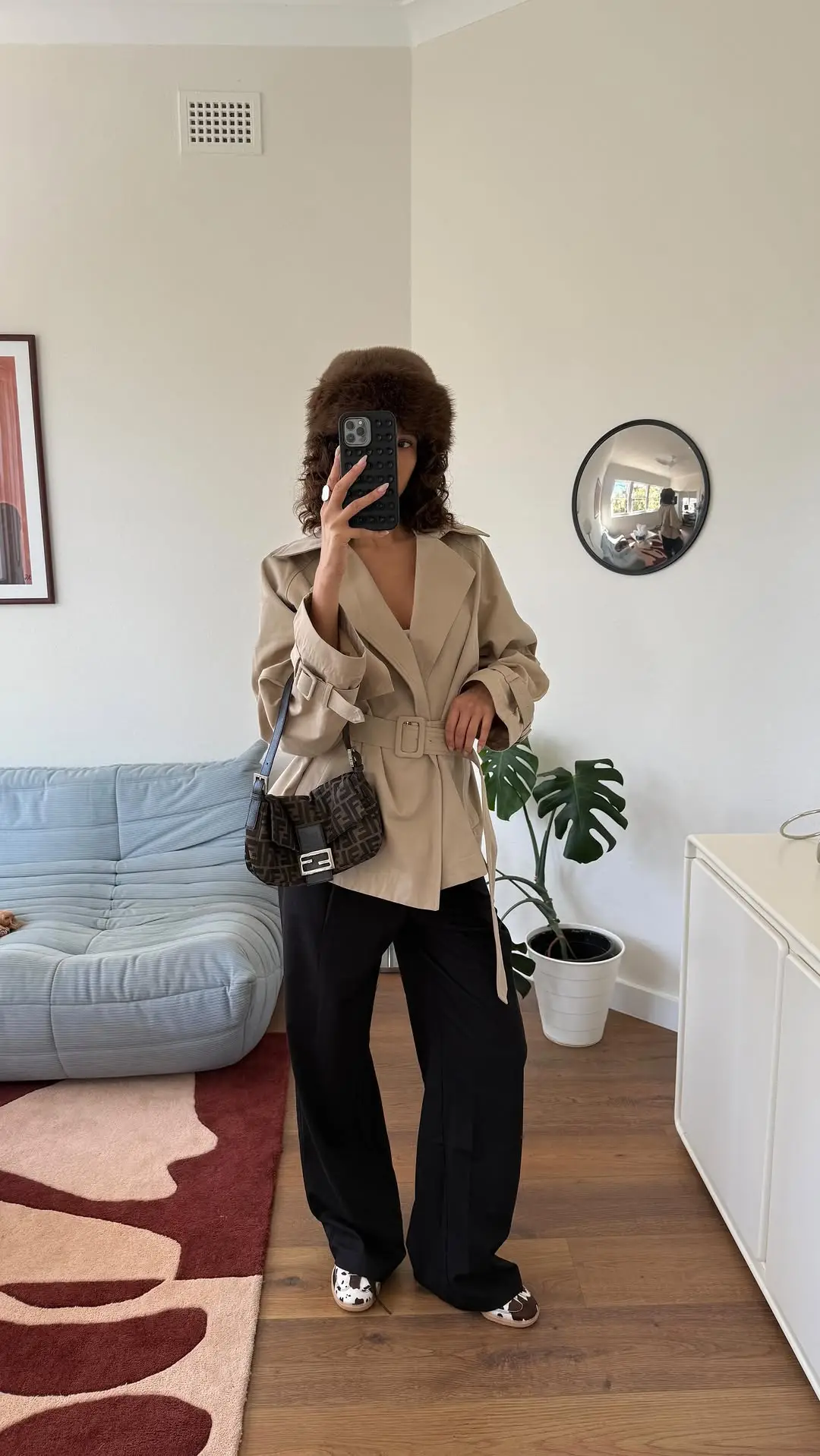 Instagram post preview 1 from noemie_pru