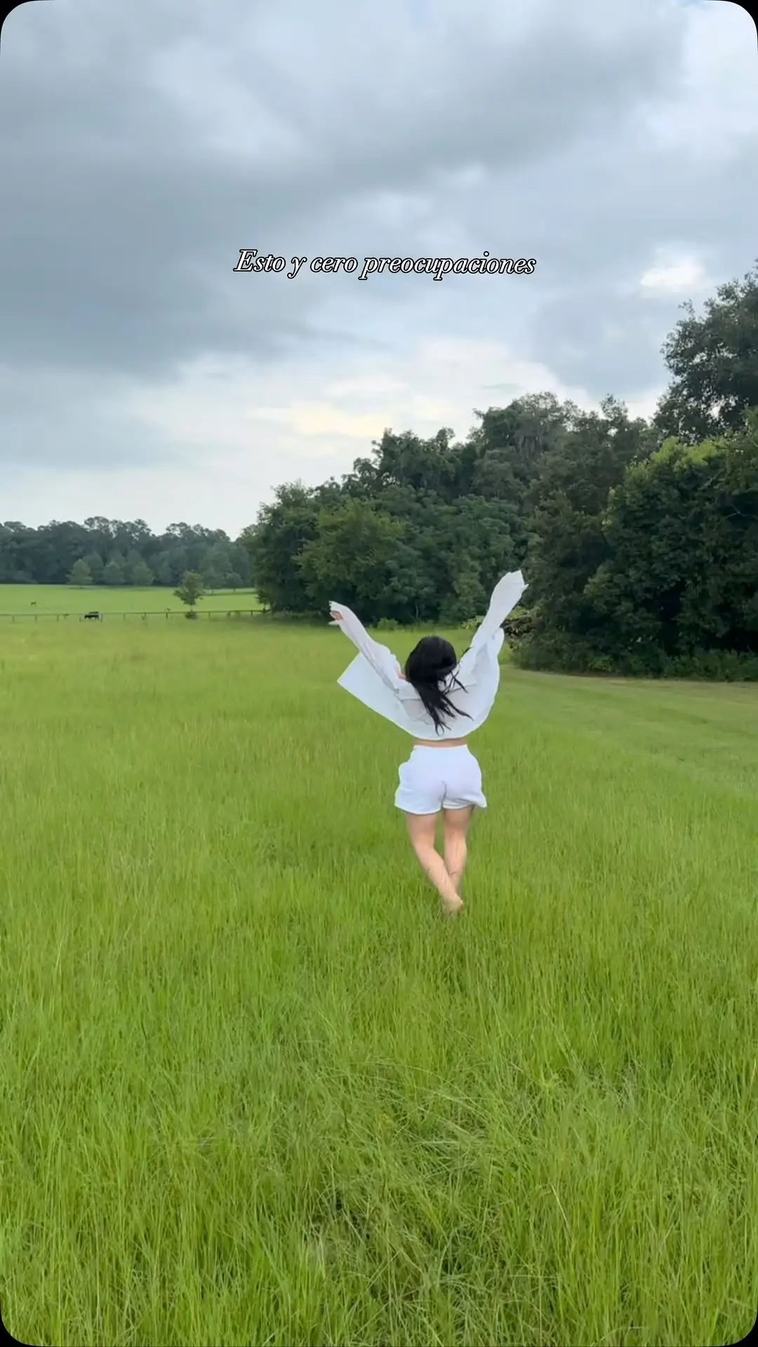 Instagram post preview 3 from annalenaaq
