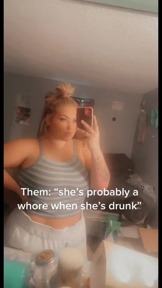 Tiktok post thumbnail