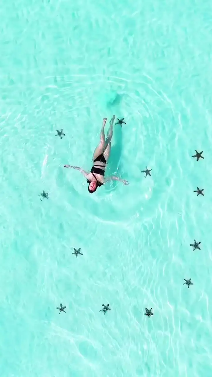 Tiktok post preview 2 from @lovelyjoanne05