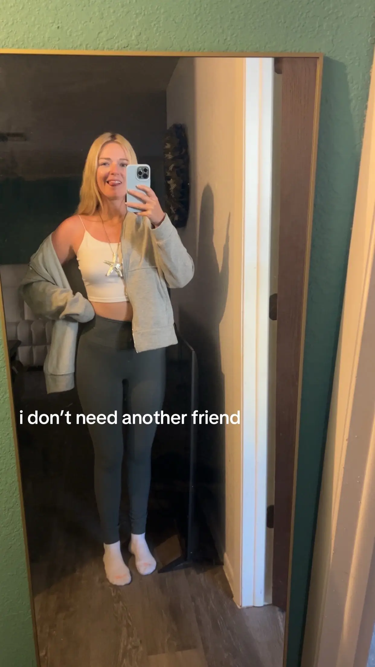 Tiktok post thumbnail