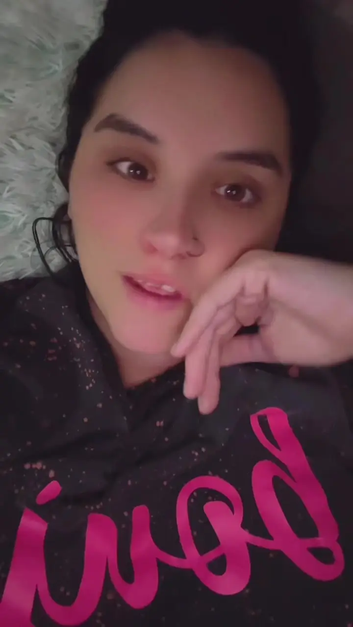 Tiktok post preview 3 from @akayf0rty7