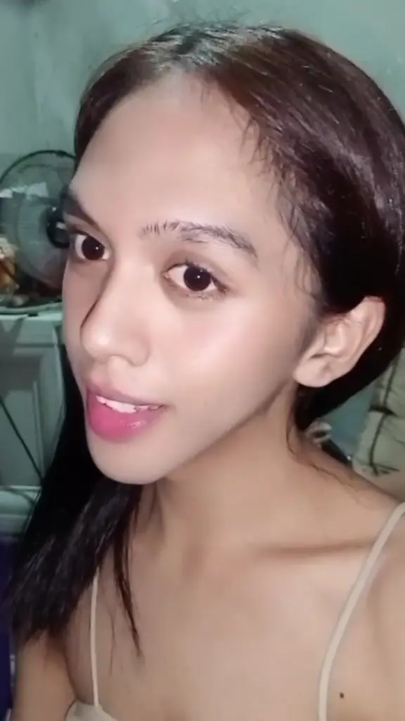 Tiktok post thumbnail