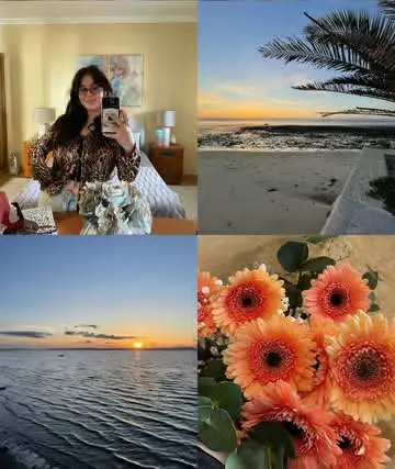 Instagram post thumbnail