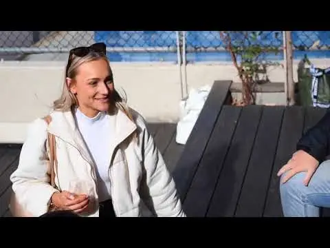 Youtube post thumbnail