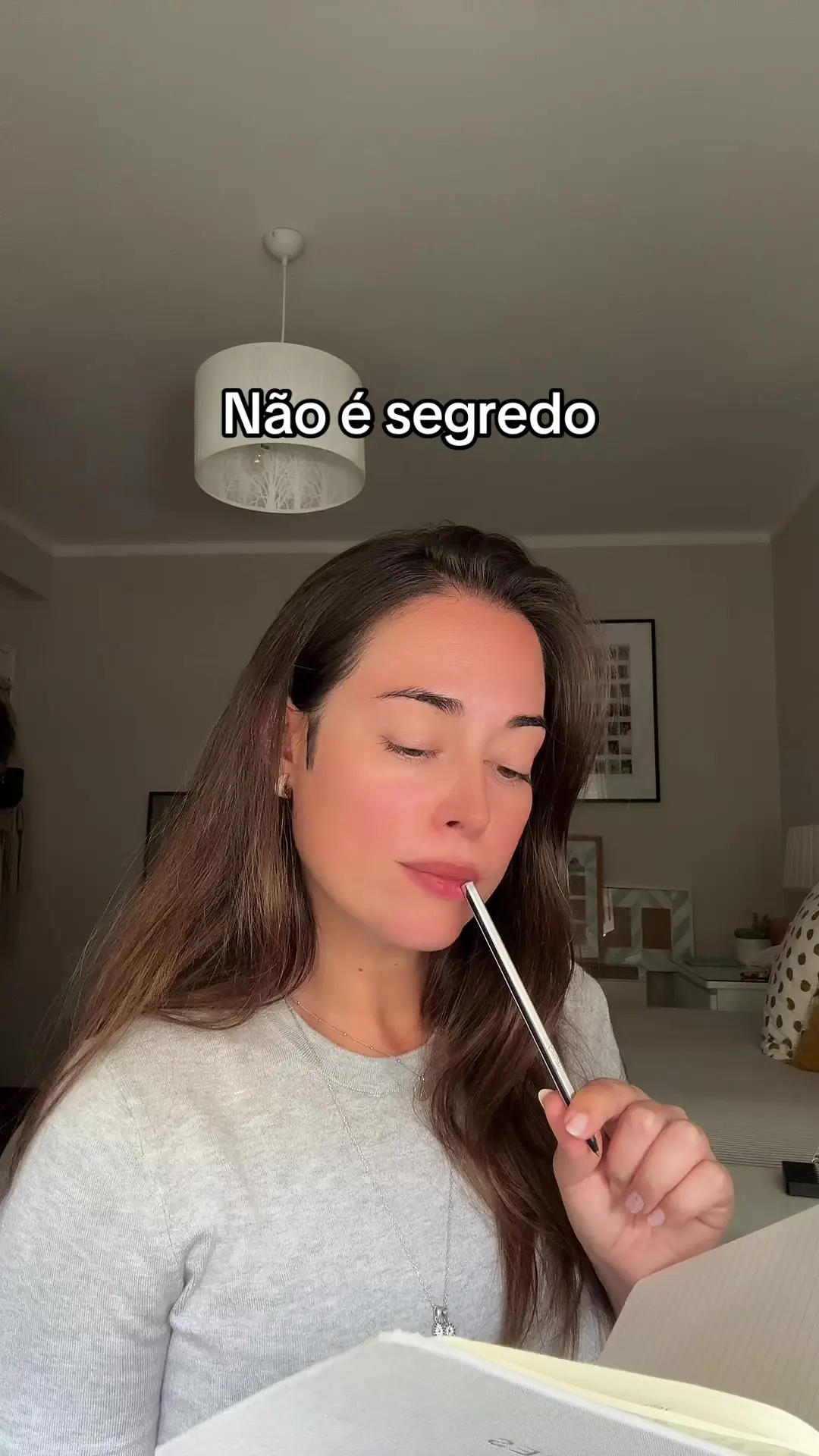 Tiktok post preview 2 from @aaotavares
