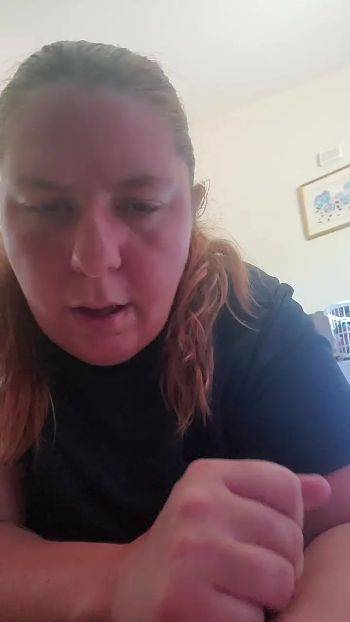 Tiktok post preview 3 from @melissajohnson8910