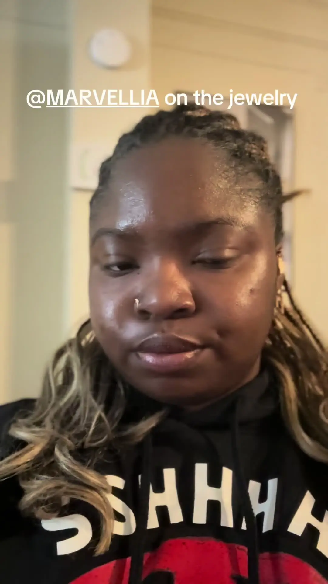 Tiktok post thumbnail