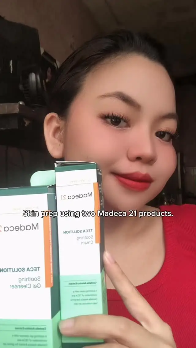 Instagram post thumbnail