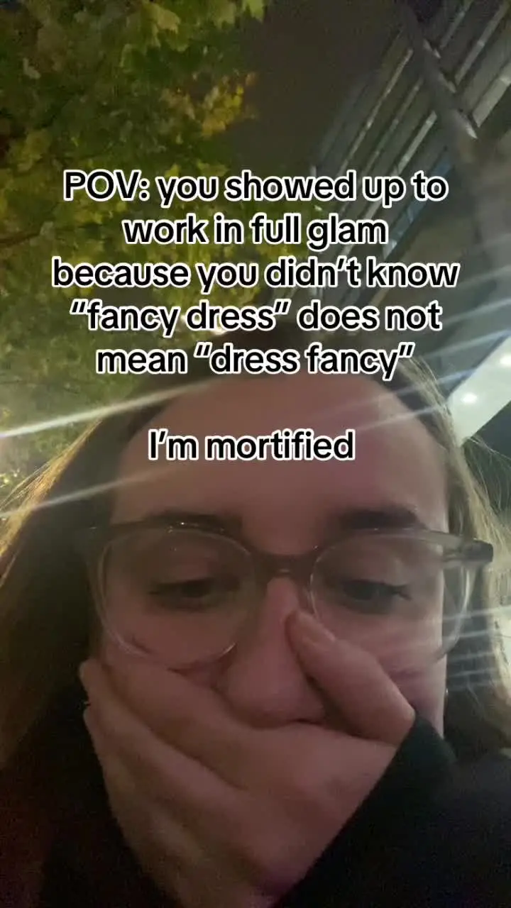 Tiktok post thumbnail