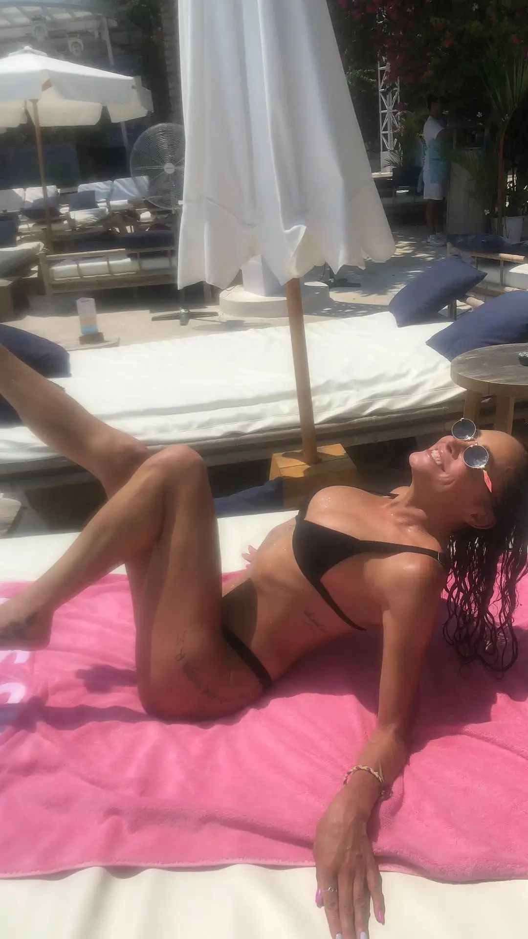 Instagram post thumbnail